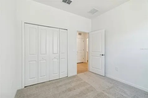 4618 Outhaul Run Palmetto FL 34221