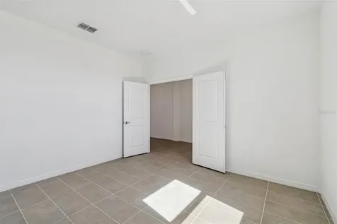 4618 Outhaul Run Palmetto FL 34221