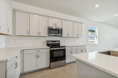 4618 Outhaul Run Palmetto FL 34221