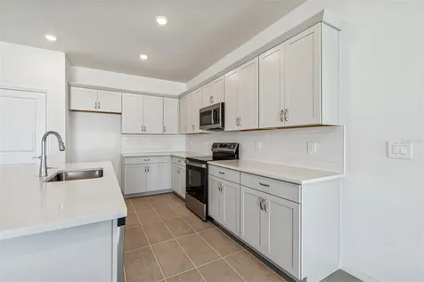 4618 Outhaul Run Palmetto FL 34221
