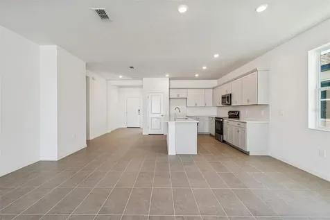 4618 Outhaul Run Palmetto FL 34221