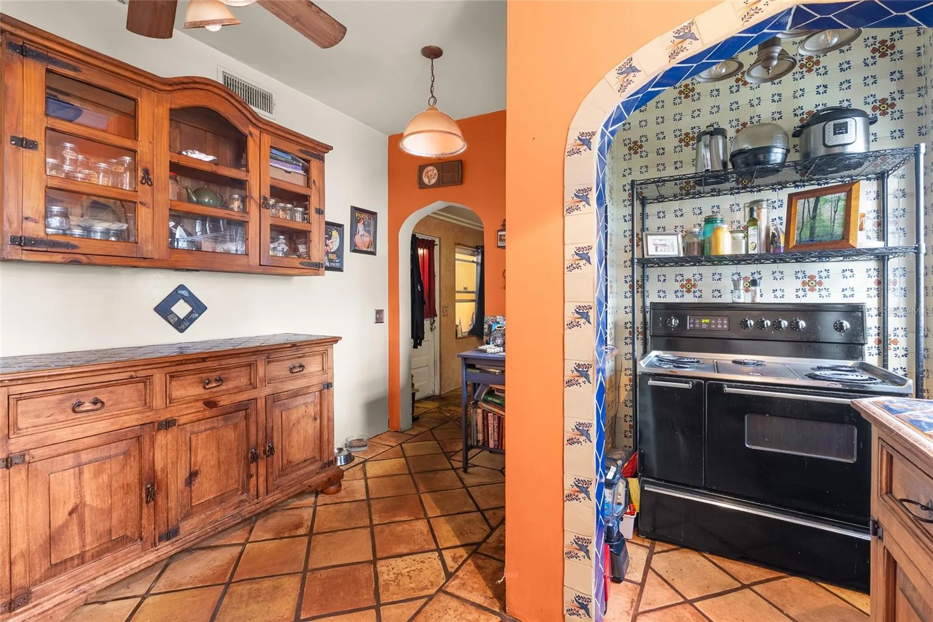 1321 28th Street N St Petersburg FL 33713