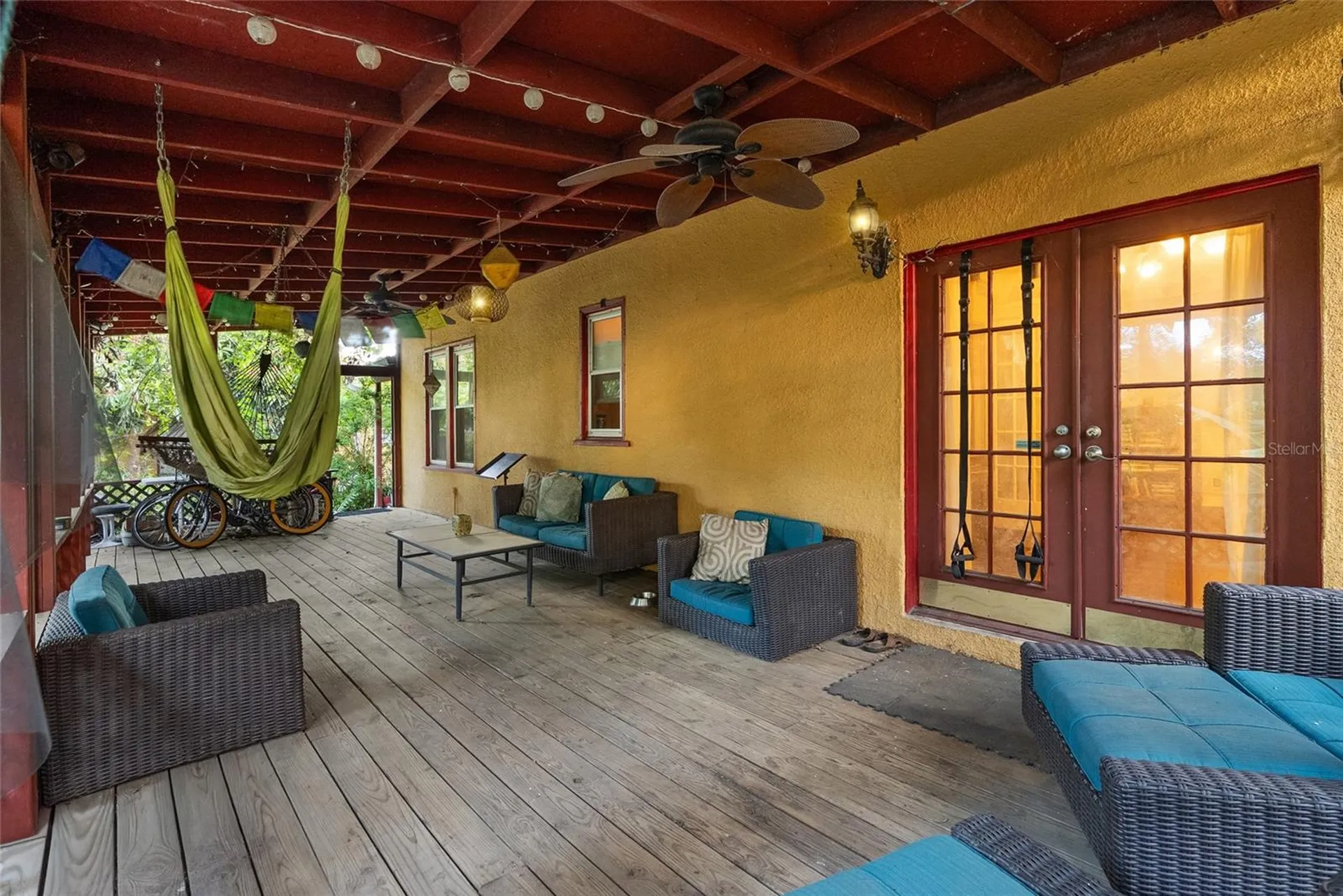 1321 28th Street N St Petersburg FL 33713