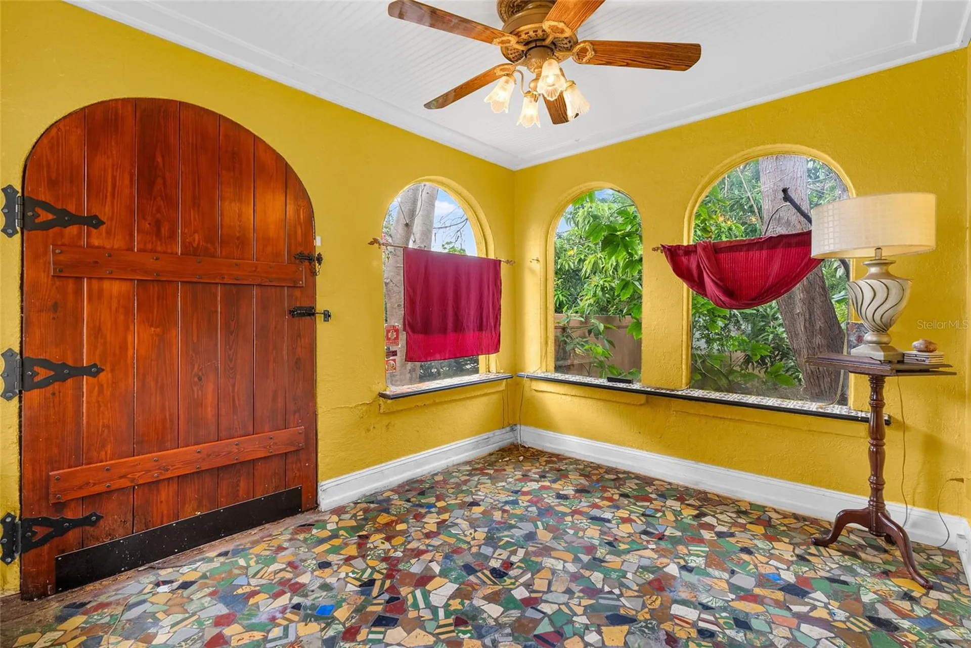 1321 28th Street N St Petersburg FL 33713