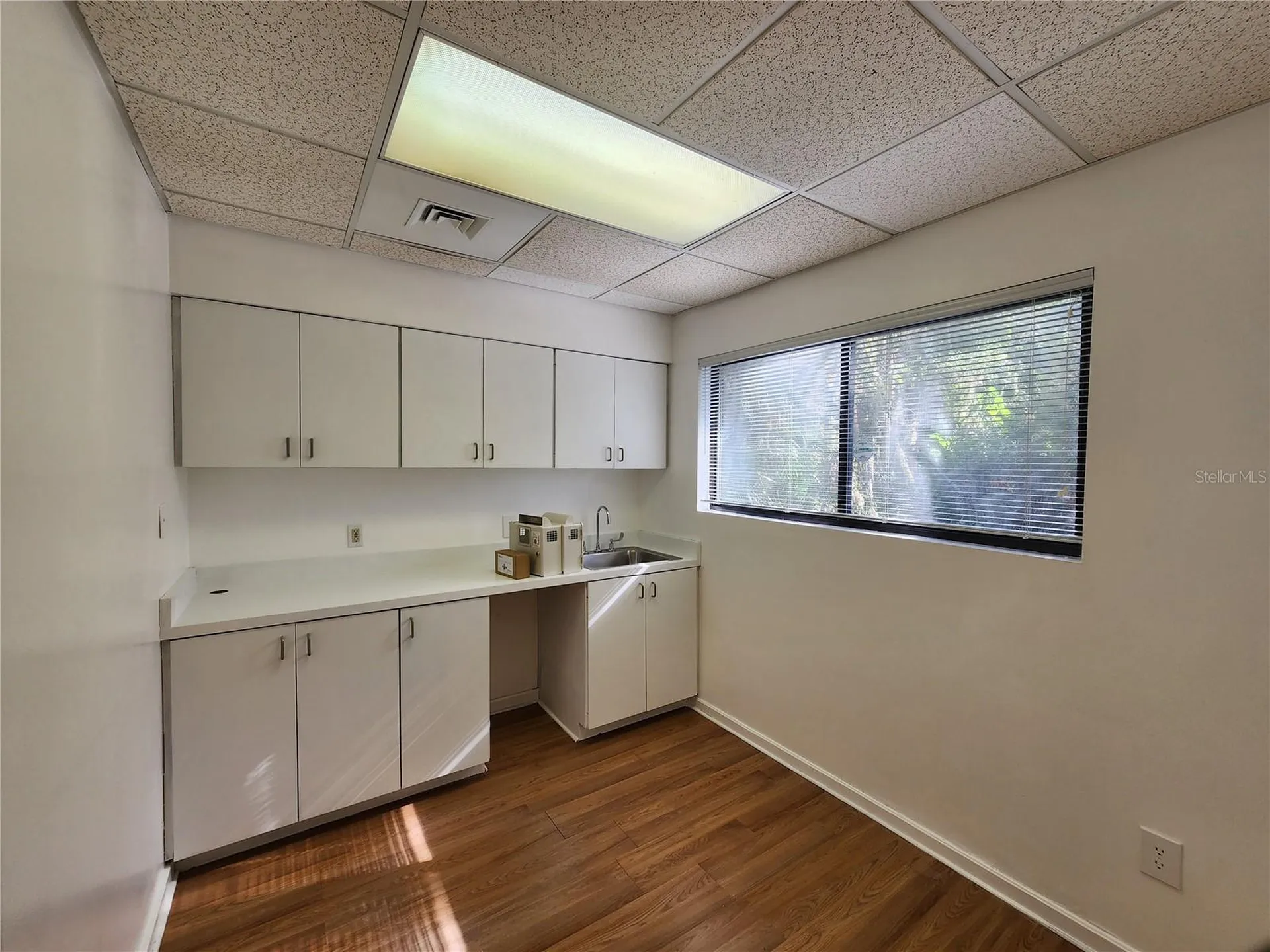150 SE 17 Street Ocala FL 34471