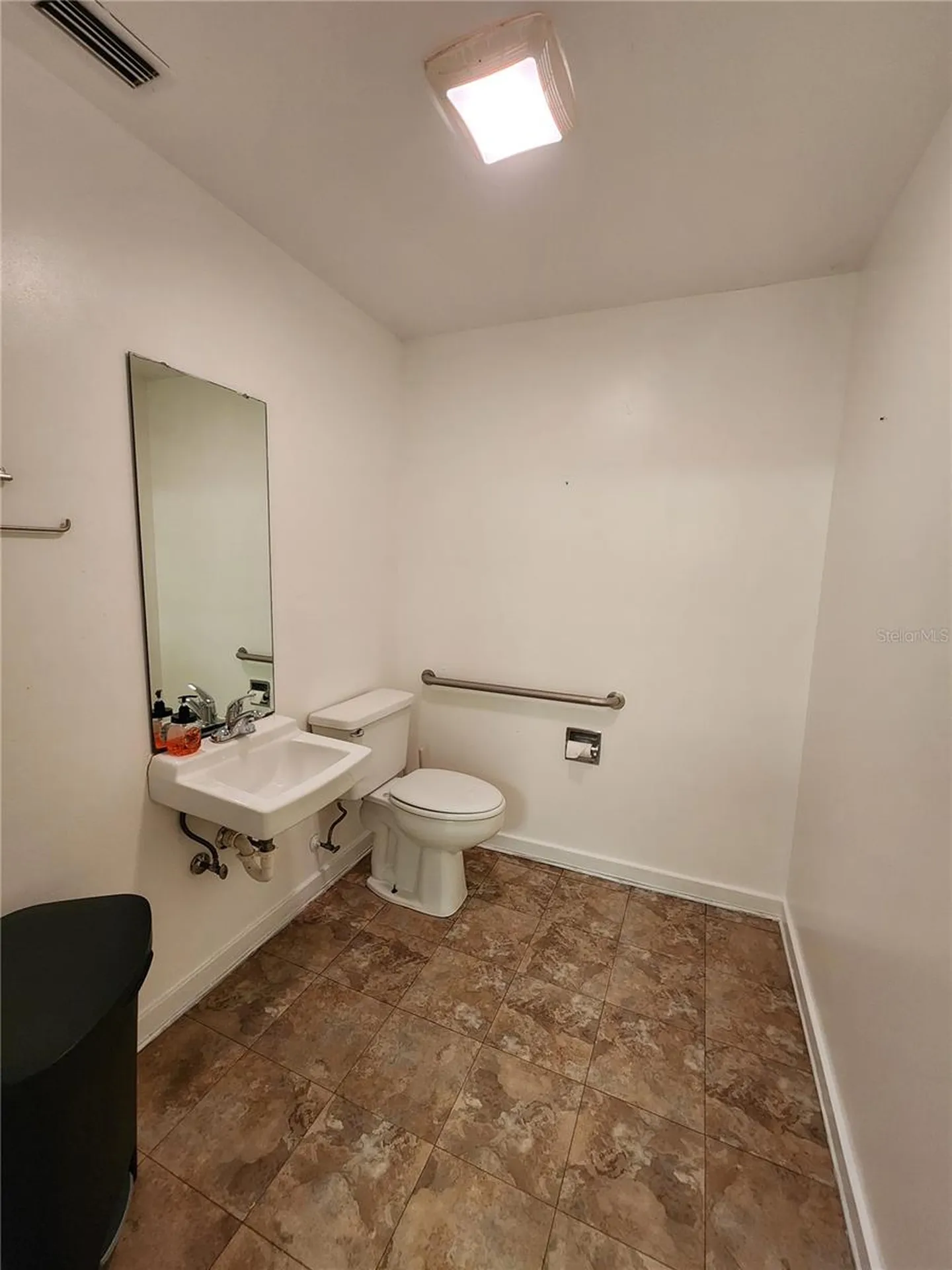 150 SE 17 Street Ocala FL 34471