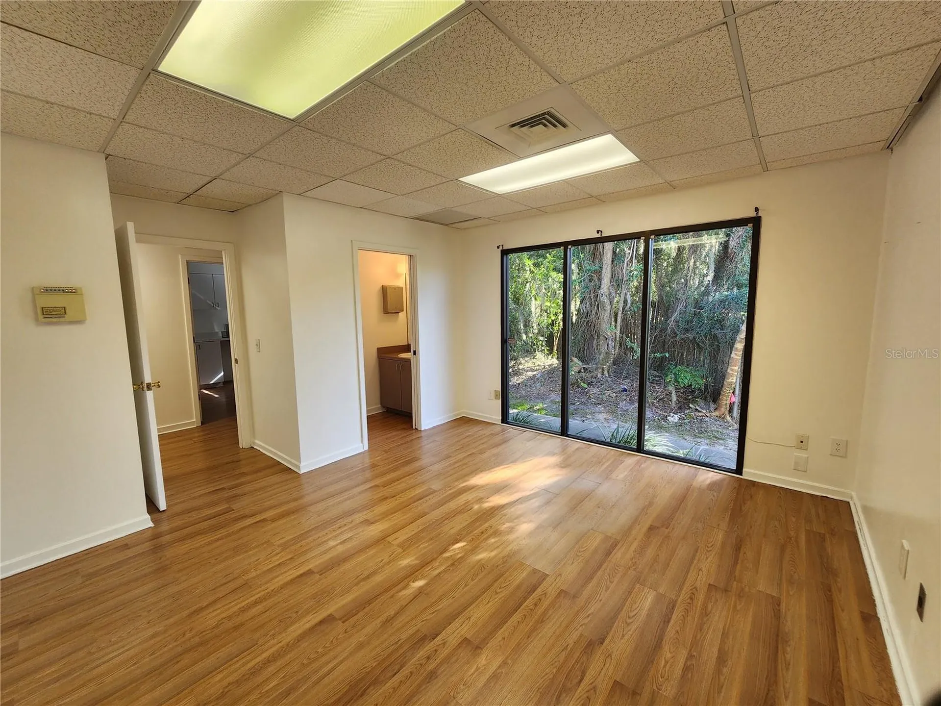 150 SE 17 Street Ocala FL 34471