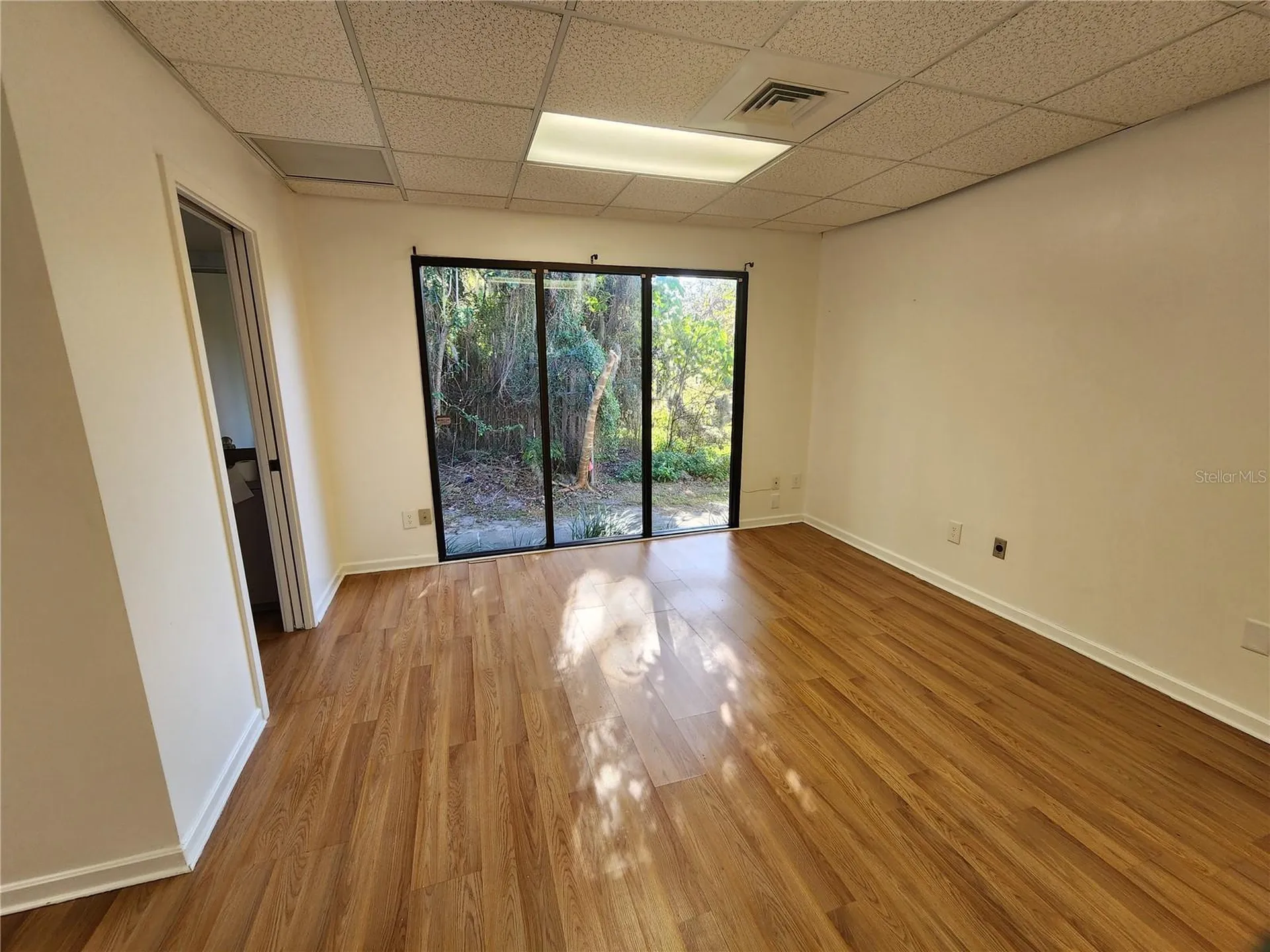 150 SE 17 Street Ocala FL 34471