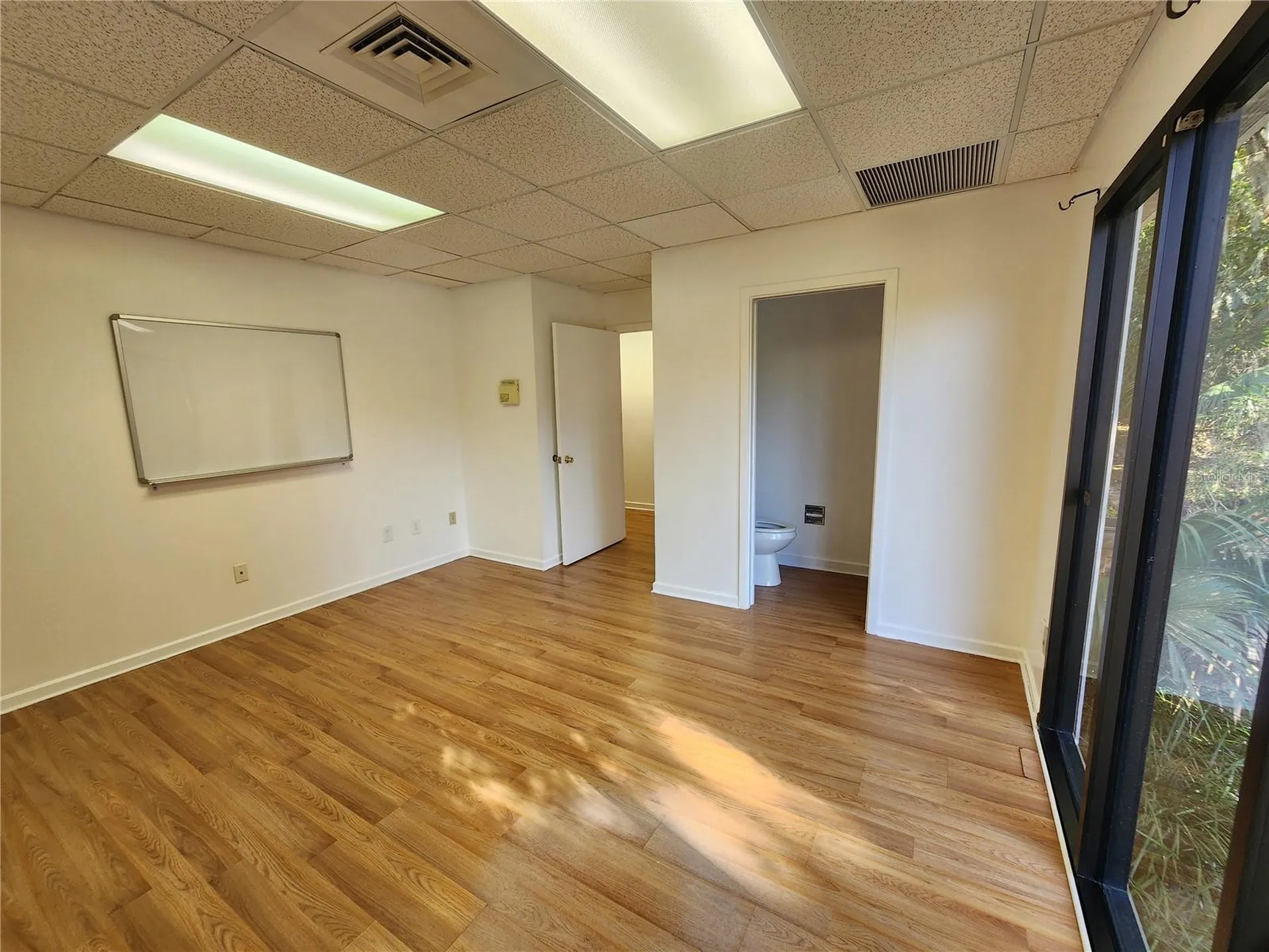 150 SE 17 Street Ocala FL 34471