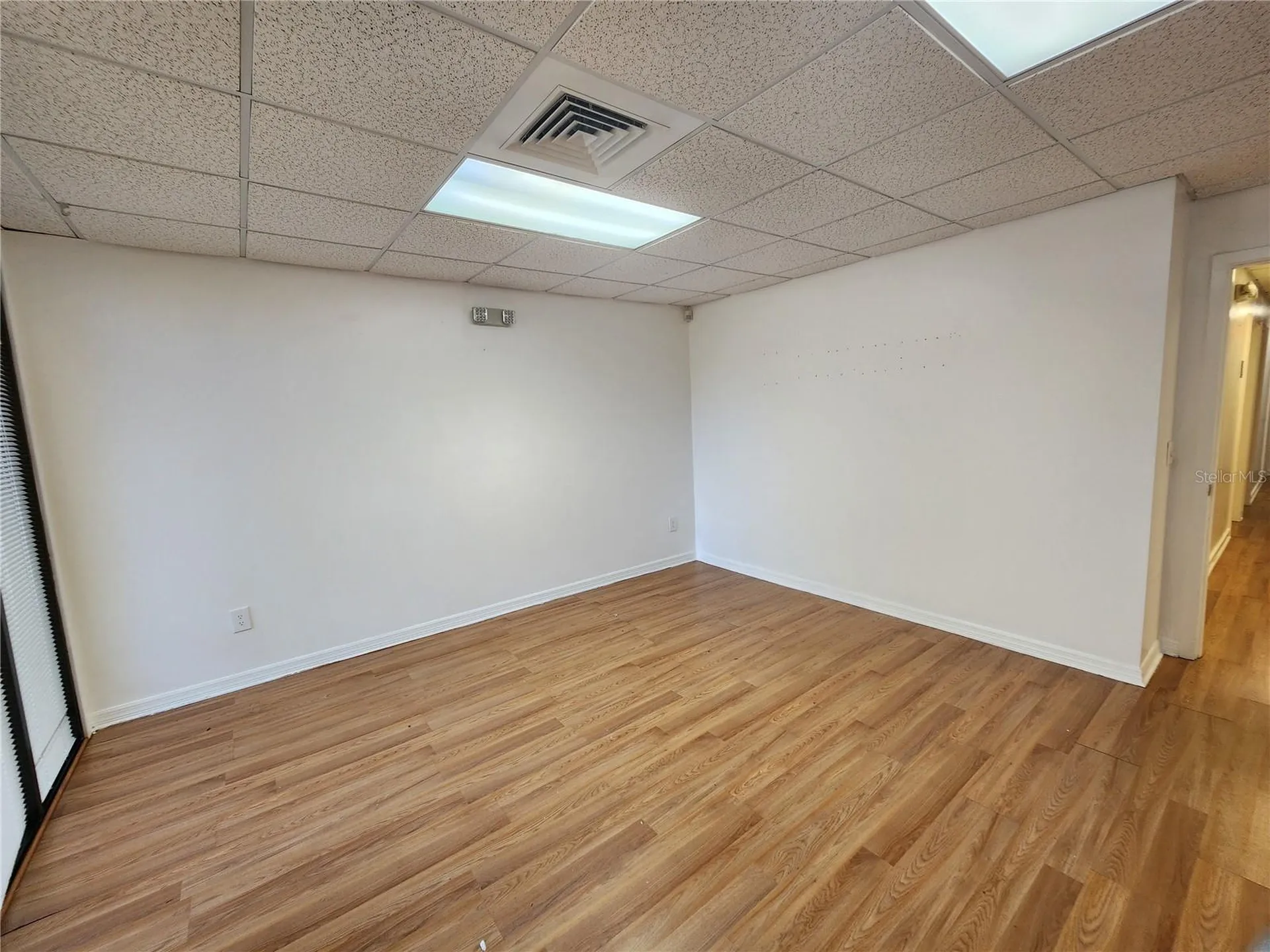 150 SE 17 Street Ocala FL 34471