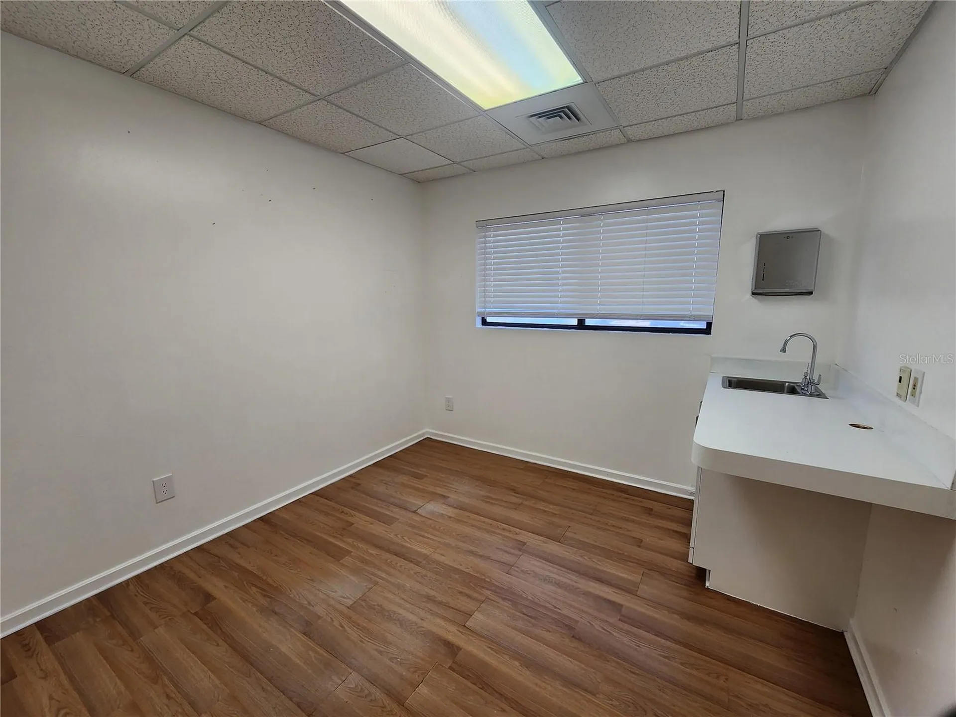 150 SE 17 Street Ocala FL 34471