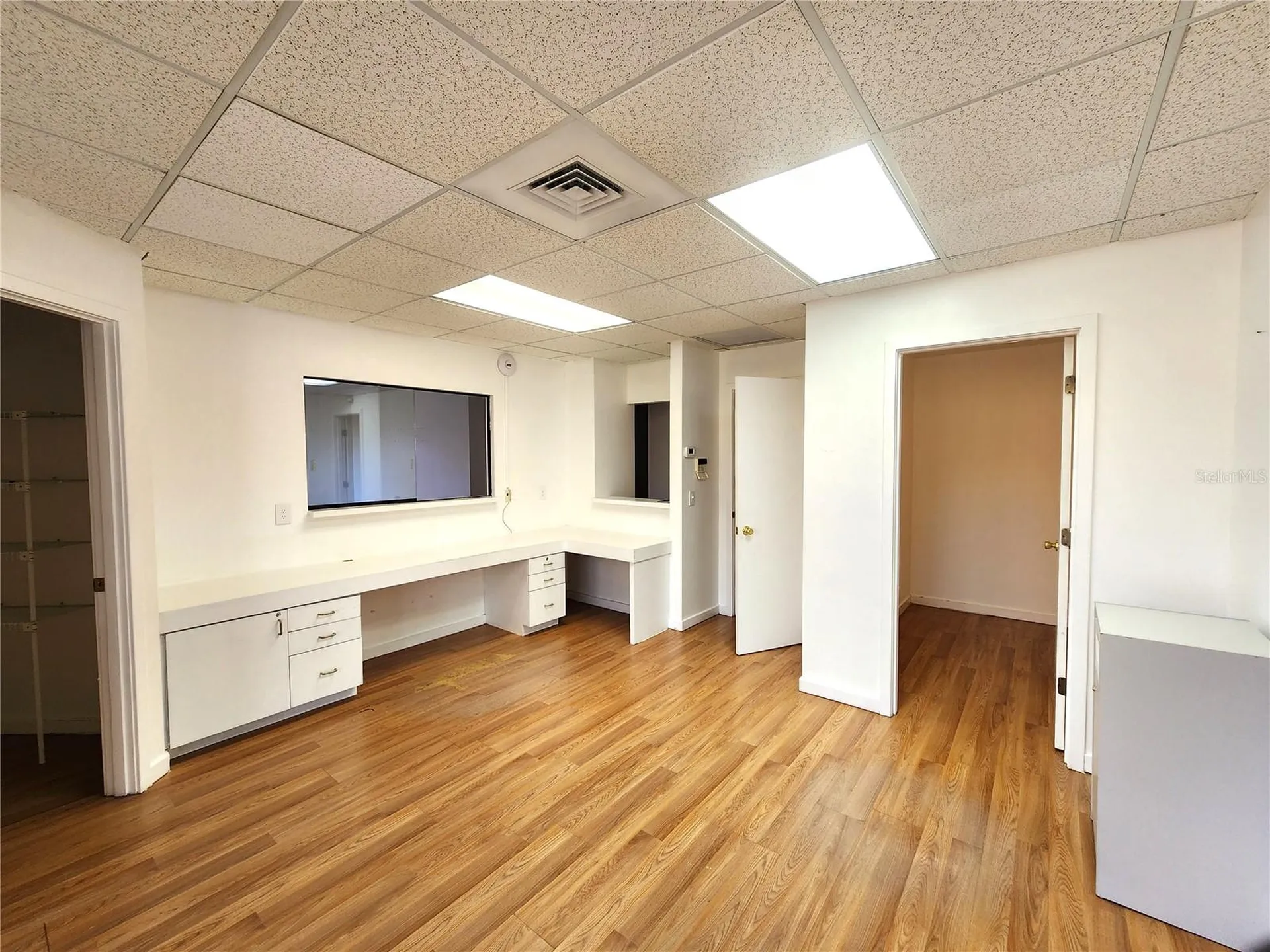 150 SE 17 Street Ocala FL 34471