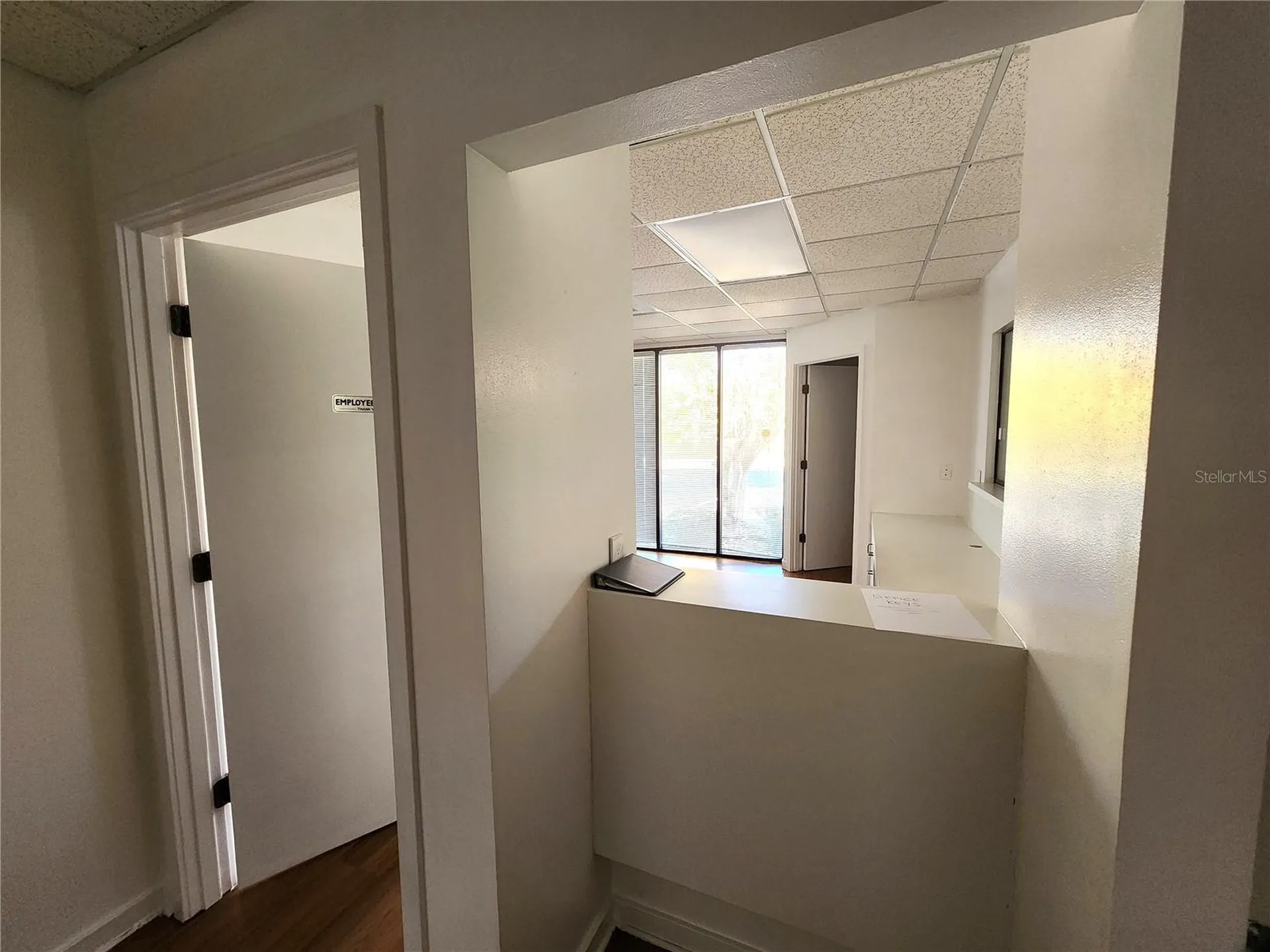150 SE 17 Street Ocala FL 34471