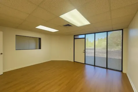 150 SE 17 Street Ocala FL 34471