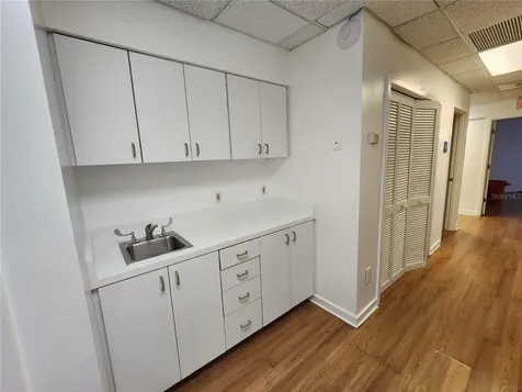 150 SE 17 Street Ocala FL 34471