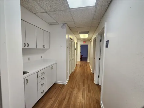 150 SE 17 Street Ocala FL 34471