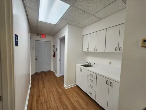 150 SE 17 Street Ocala FL 34471