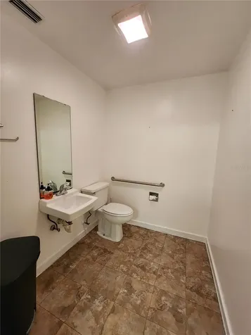 150 SE 17 Street Ocala FL 34471