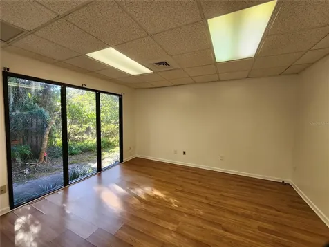 150 SE 17 Street Ocala FL 34471