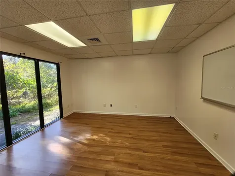 150 SE 17 Street Ocala FL 34471