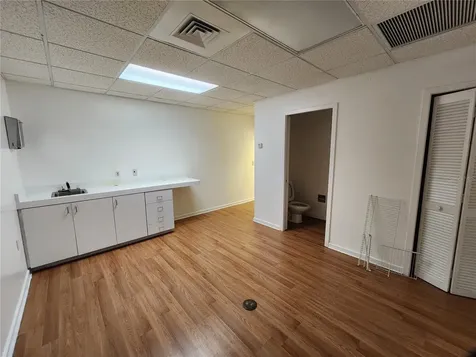 150 SE 17 Street Ocala FL 34471