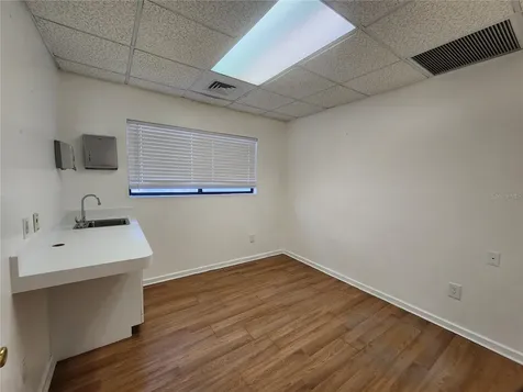 150 SE 17 Street Ocala FL 34471