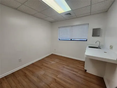 150 SE 17 Street Ocala FL 34471