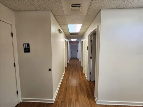 150 SE 17 Street Ocala FL 34471