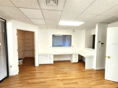 150 SE 17 Street Ocala FL 34471