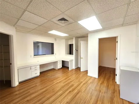 150 SE 17 Street Ocala FL 34471