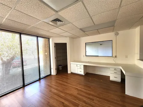 150 SE 17 Street Ocala FL 34471