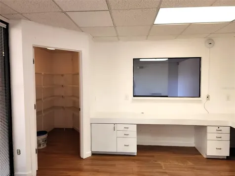 150 SE 17 Street Ocala FL 34471