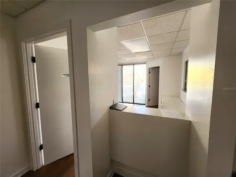 150 SE 17 Street Ocala FL 34471