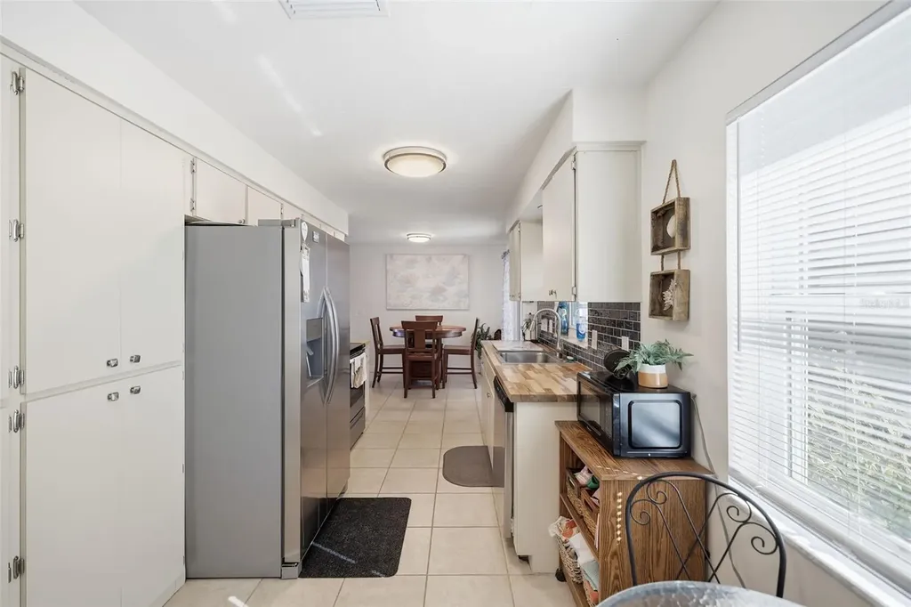 3776 N Honeylocust Drive Beverly Hills FL 34465