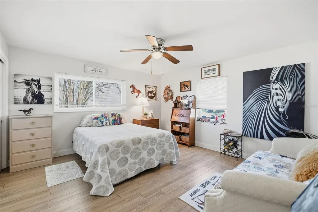 3776 N Honeylocust Drive Beverly Hills FL 34465
