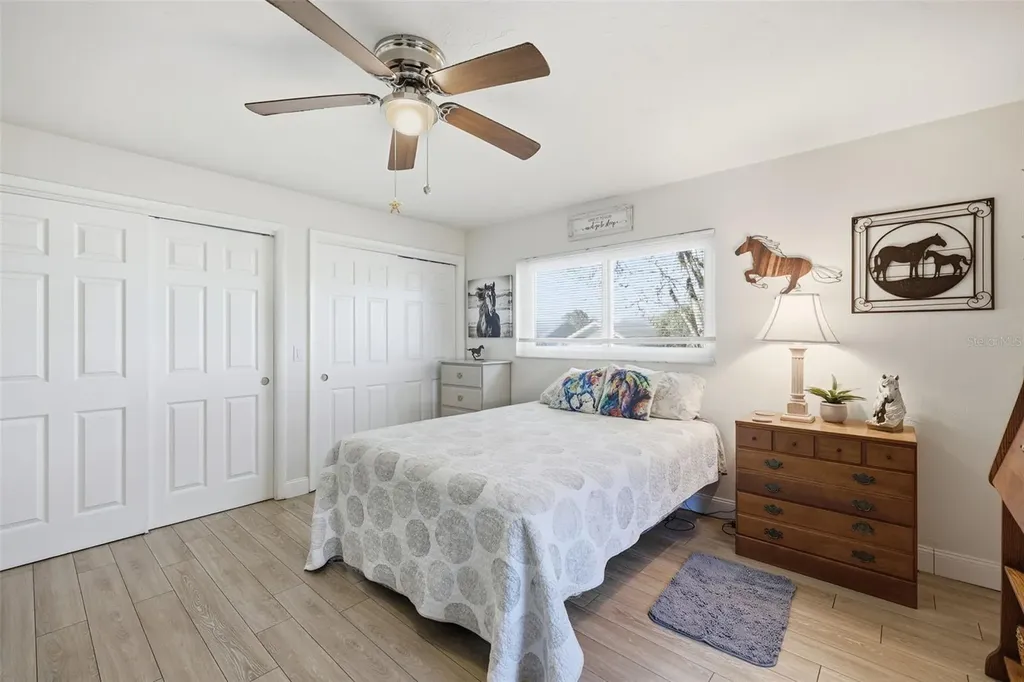 3776 N Honeylocust Drive Beverly Hills FL 34465