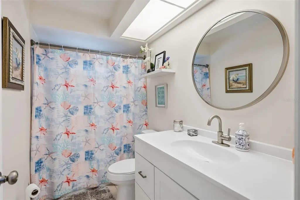 3776 N Honeylocust Drive Beverly Hills FL 34465