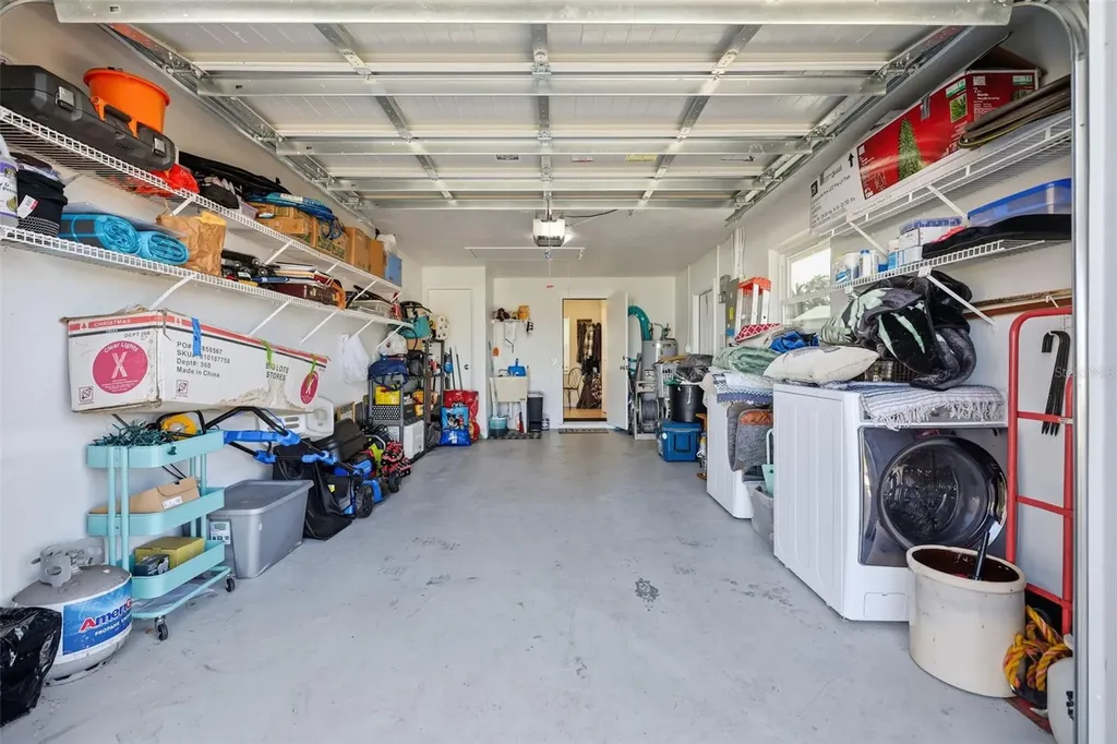3776 N Honeylocust Drive Beverly Hills FL 34465
