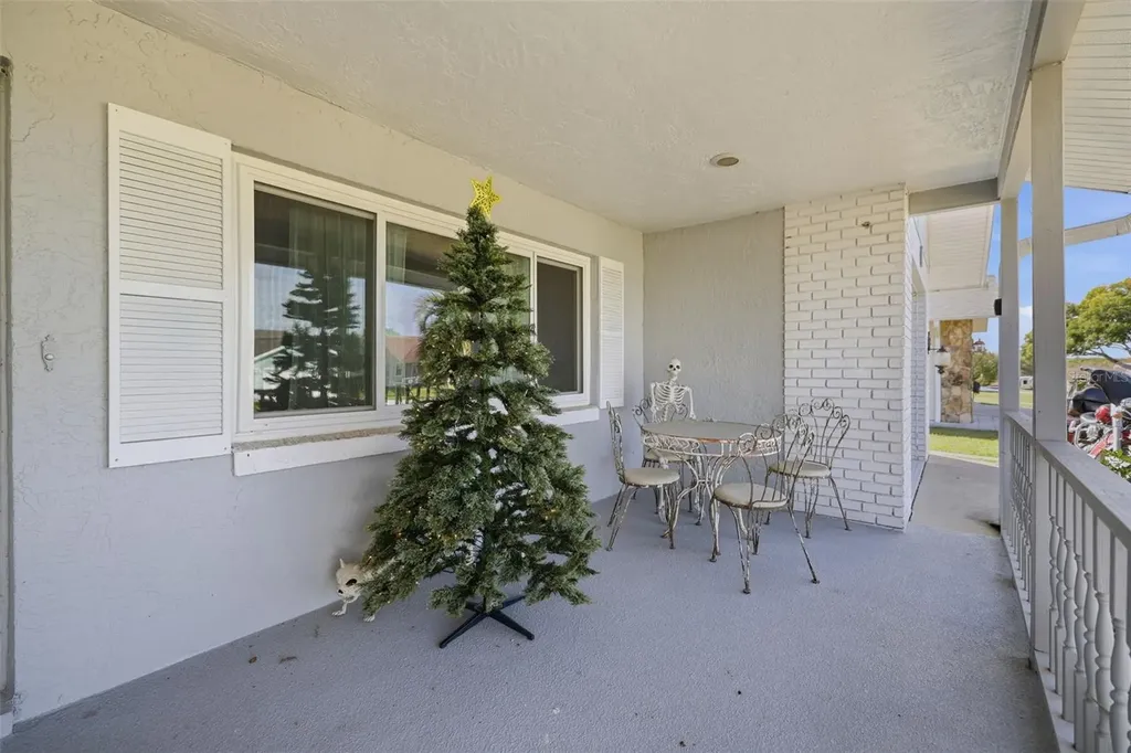 3776 N Honeylocust Drive Beverly Hills FL 34465