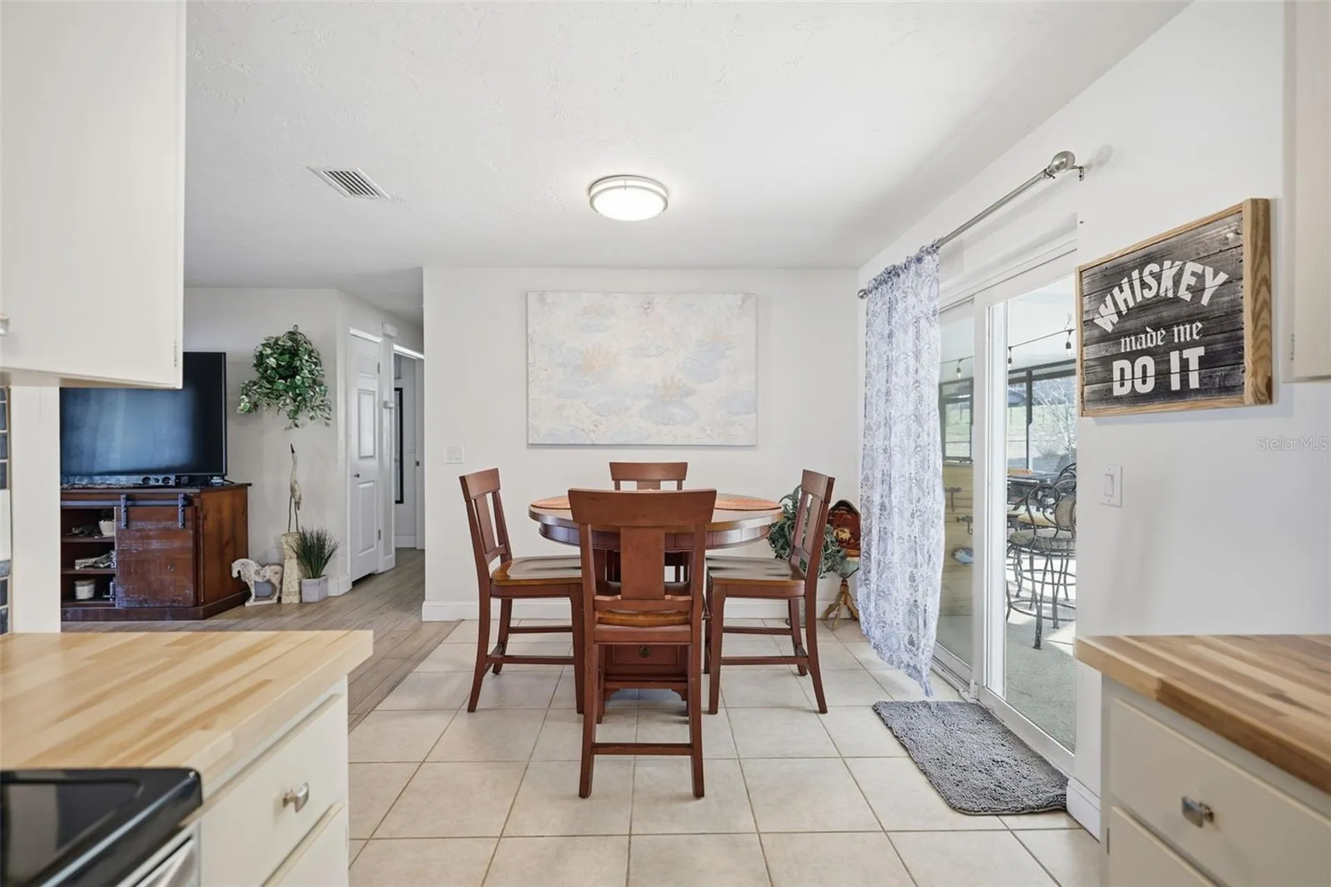 3776 N Honeylocust Drive Beverly Hills FL 34465