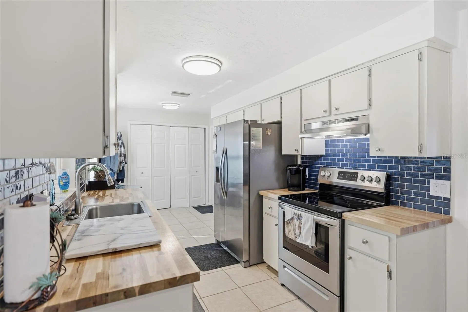 3776 N Honeylocust Drive Beverly Hills FL 34465