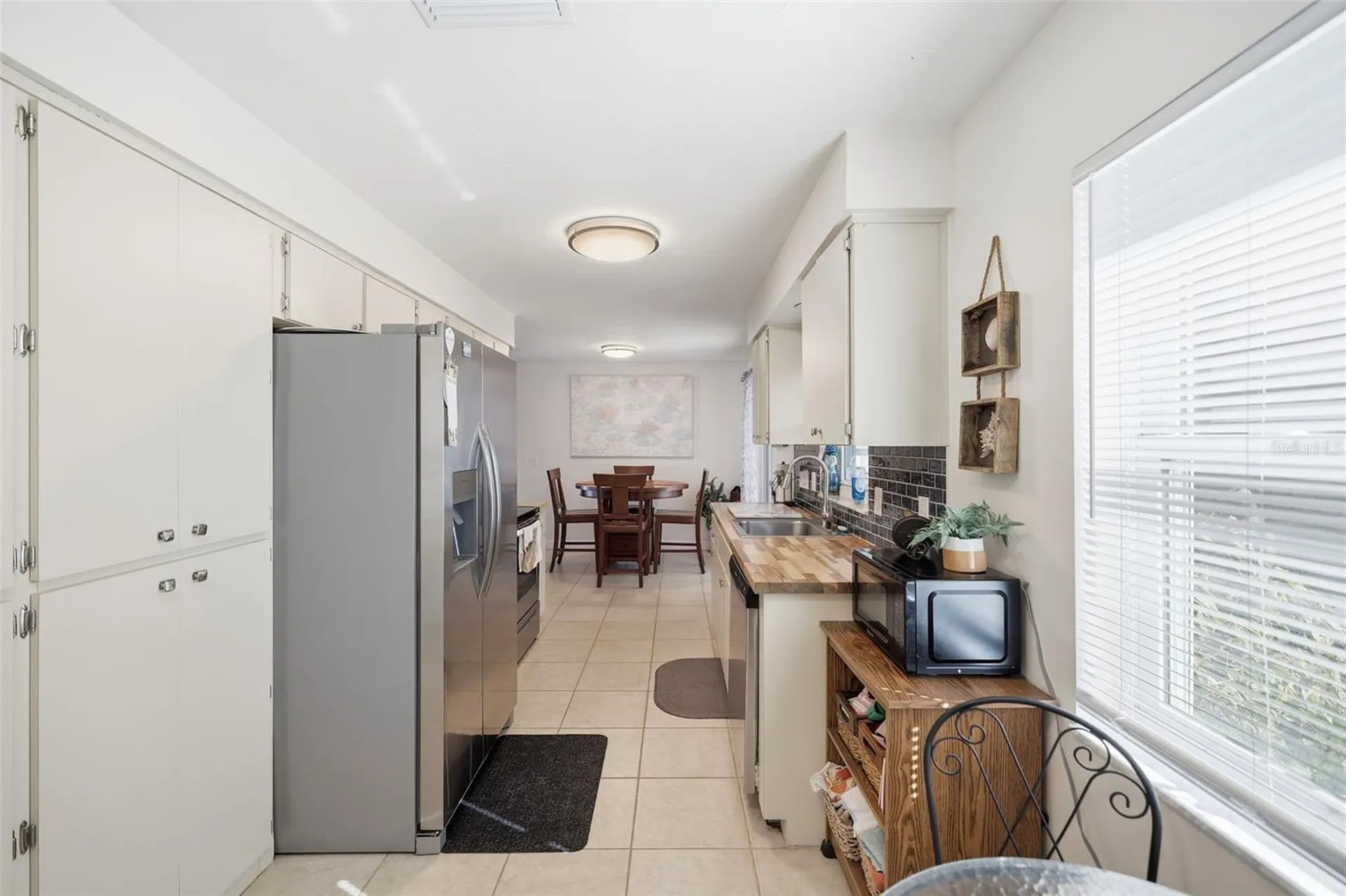 3776 N Honeylocust Drive Beverly Hills FL 34465