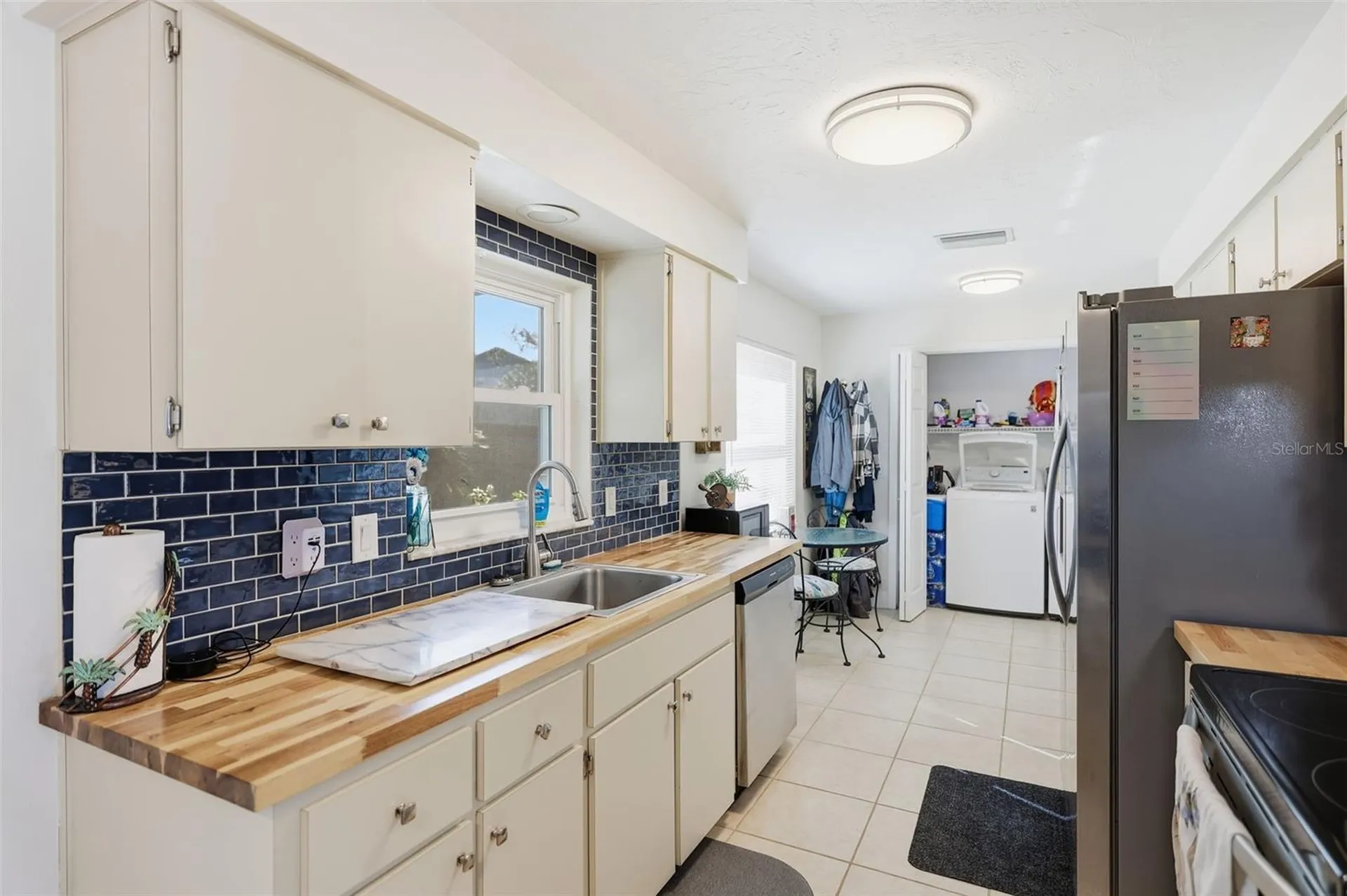 3776 N Honeylocust Drive Beverly Hills FL 34465