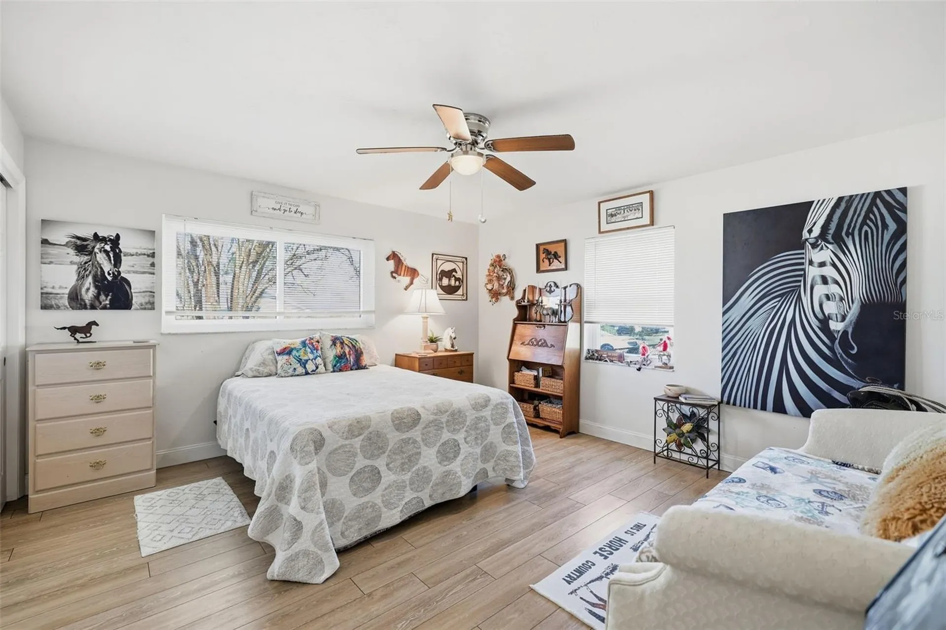 3776 N Honeylocust Drive Beverly Hills FL 34465