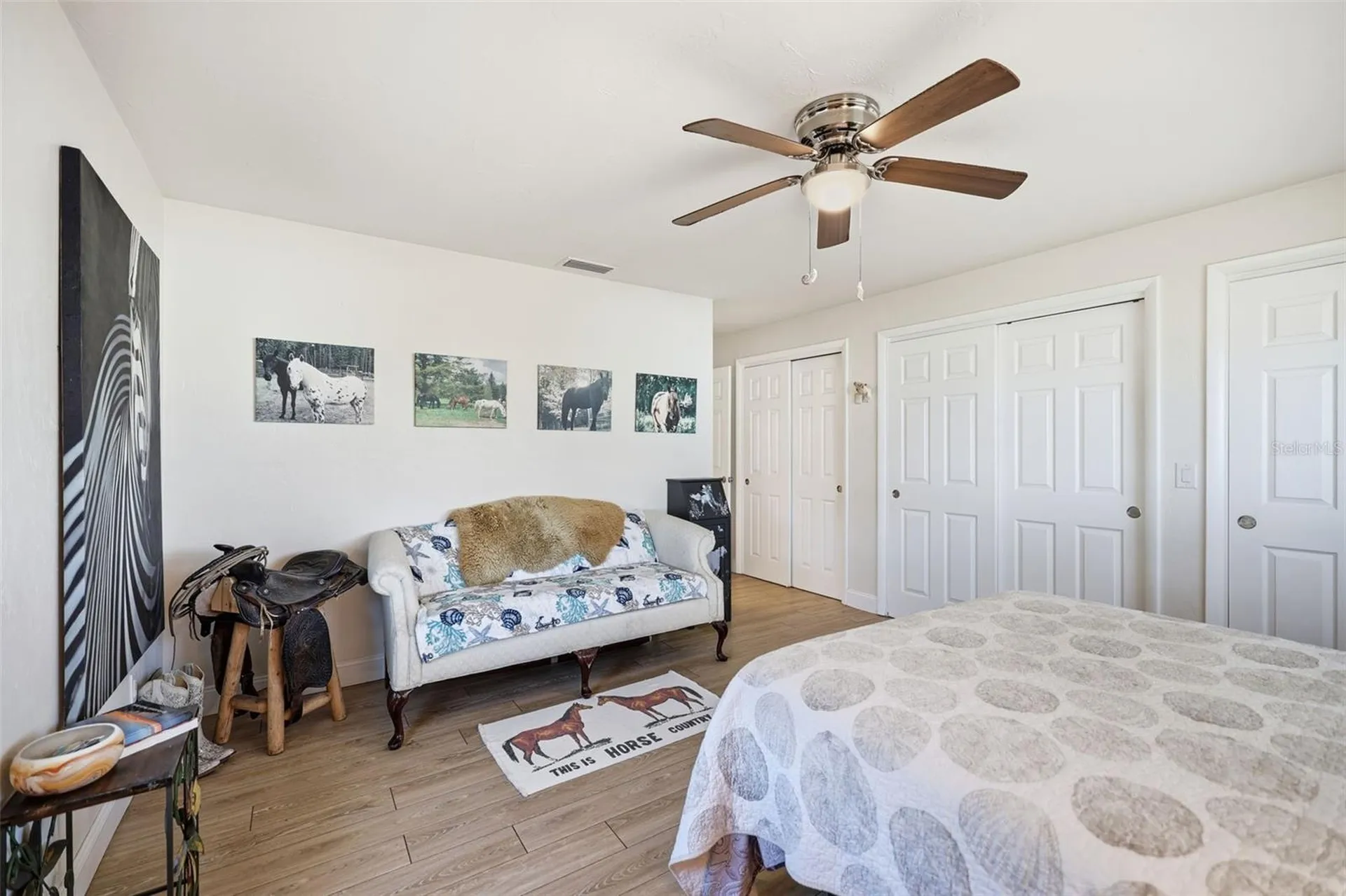 3776 N Honeylocust Drive Beverly Hills FL 34465