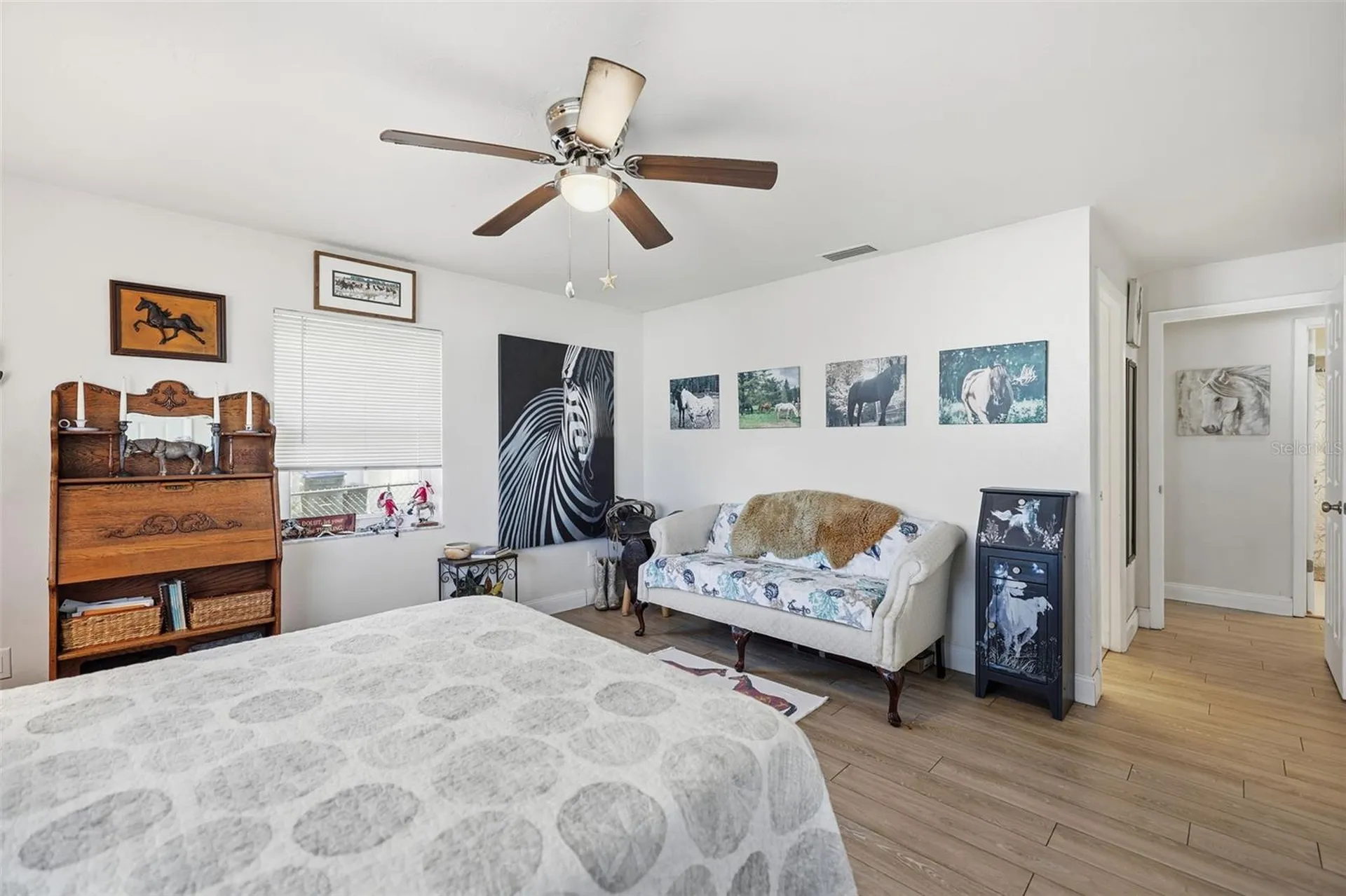 3776 N Honeylocust Drive Beverly Hills FL 34465