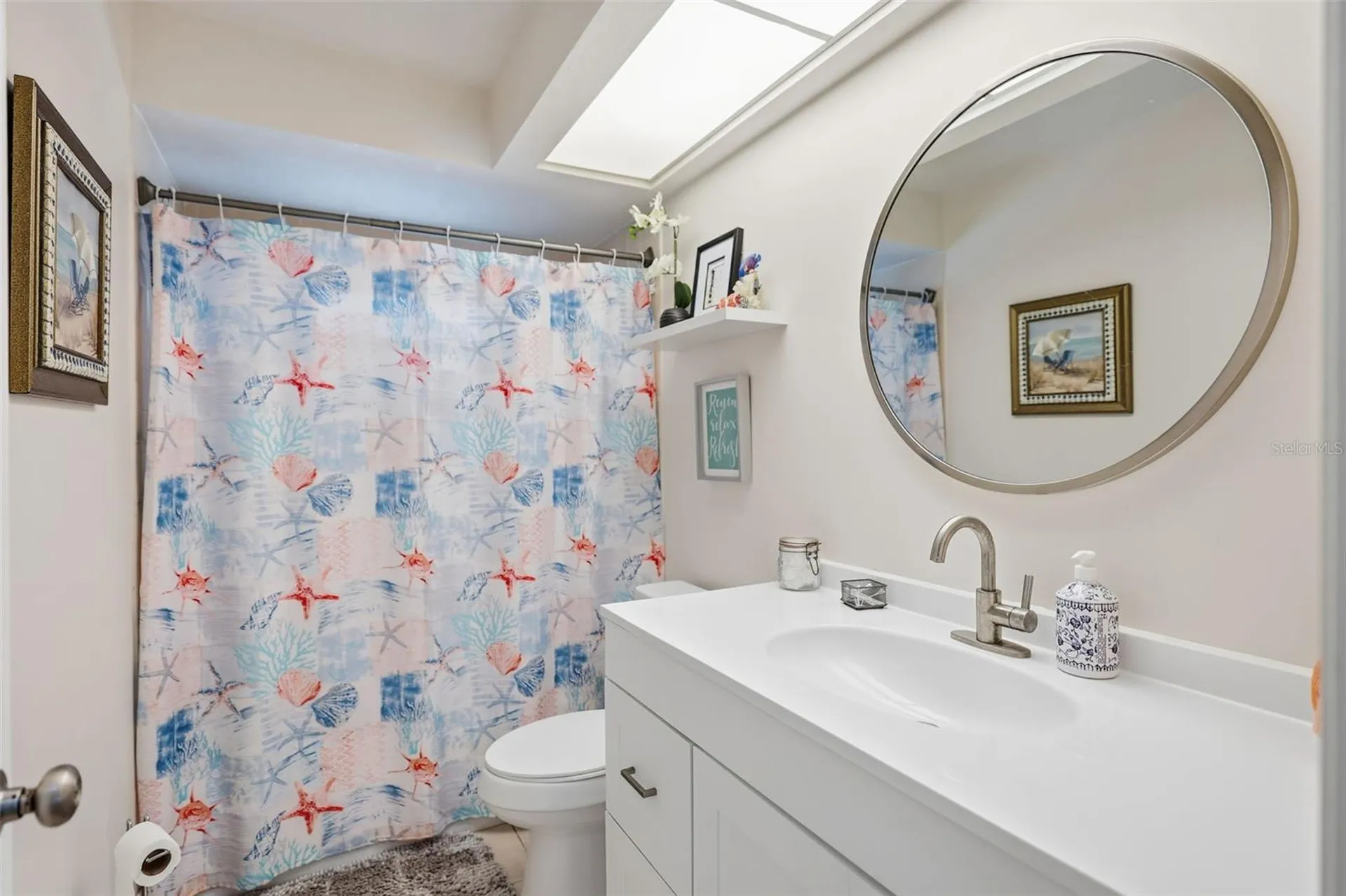 3776 N Honeylocust Drive Beverly Hills FL 34465