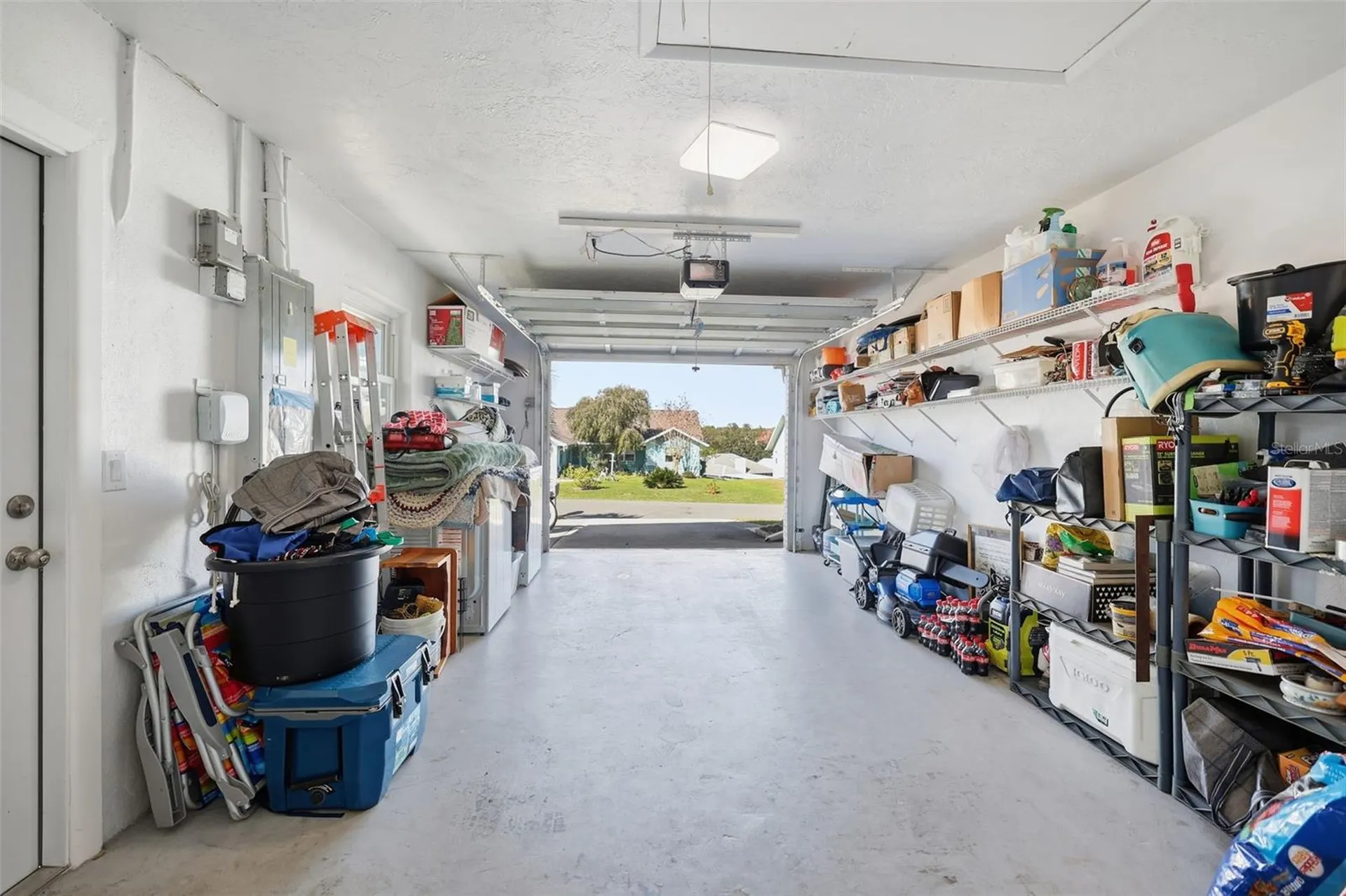 3776 N Honeylocust Drive Beverly Hills FL 34465