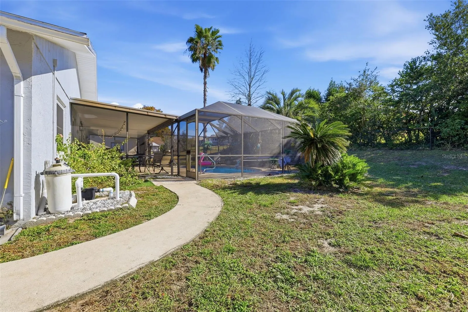 3776 N Honeylocust Drive Beverly Hills FL 34465