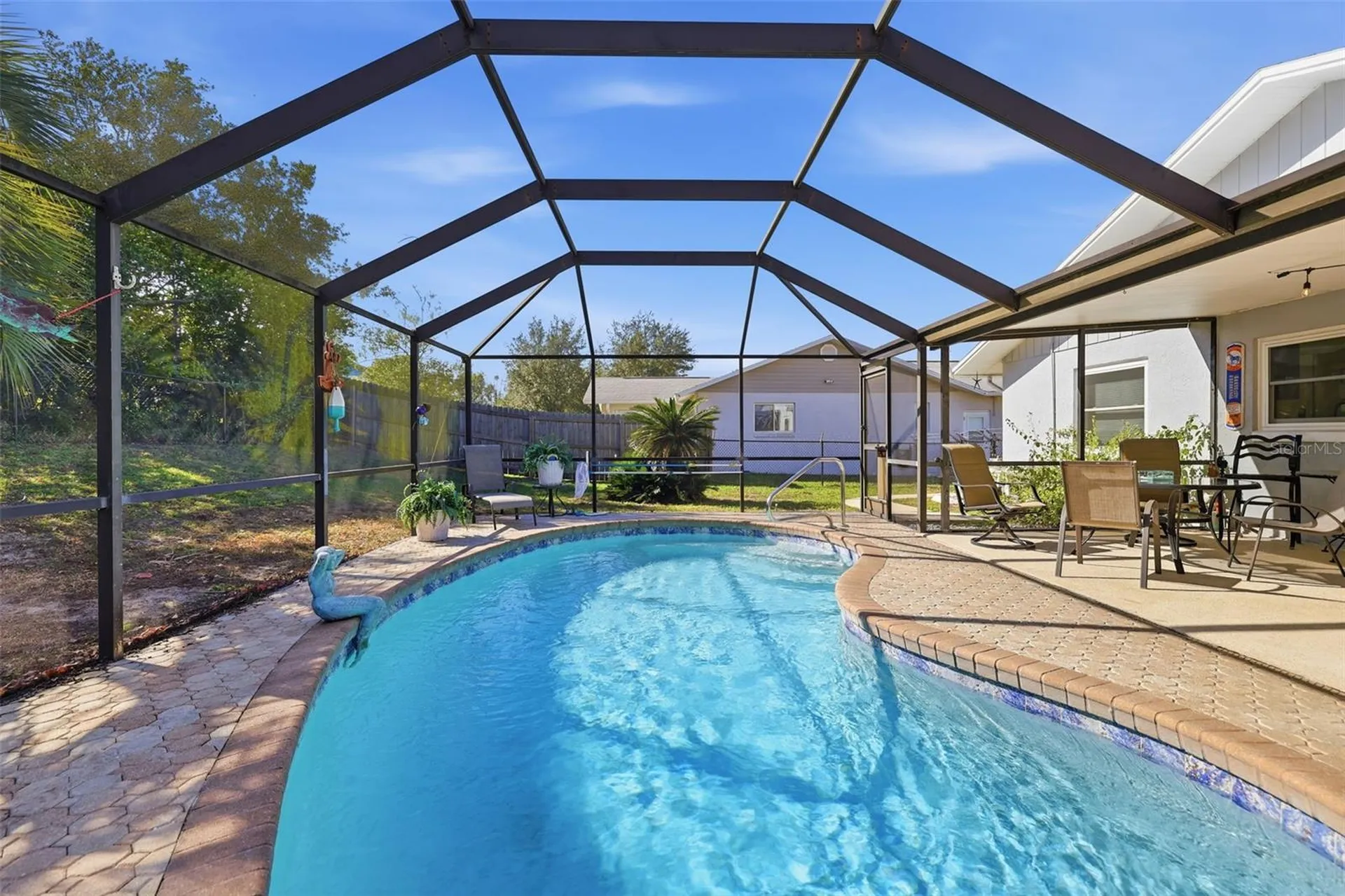 3776 N Honeylocust Drive Beverly Hills FL 34465